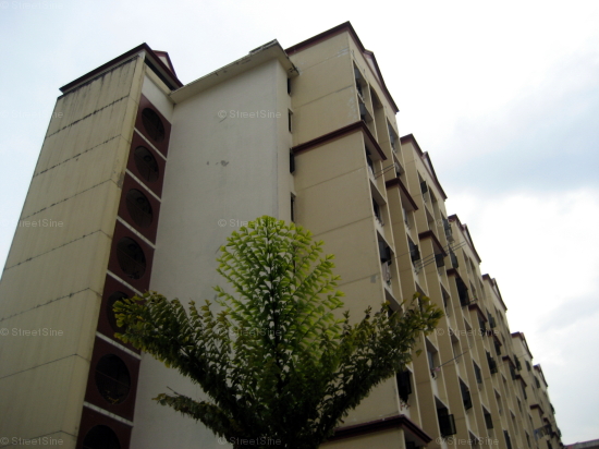 Jalan Batu thumbnail photo